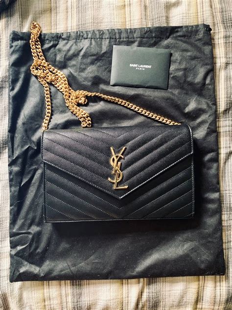 ysl crossbody dupe|best ysl bag dupe.